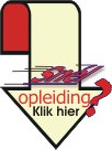 Snel opleiding rij-instructeur